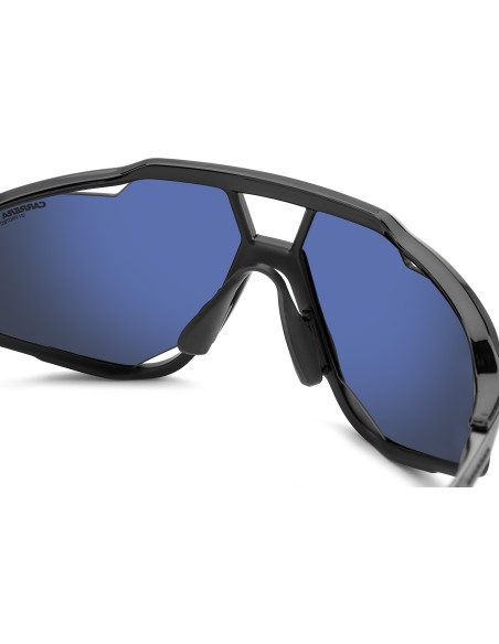 CARRERA DUCATI - CARDUC 055/S - 807 - 76