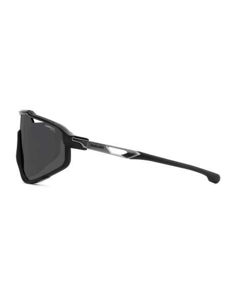 CARRERA DUCATI - CARDUC 055/S - 807 - 76