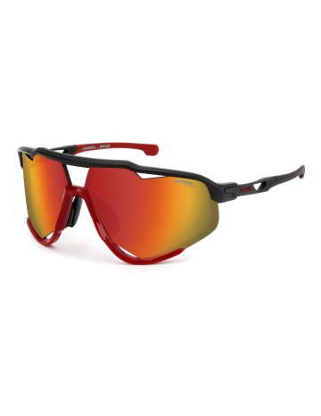 CARRERA DUCATI - CARDUC 055/S - BLX - 76