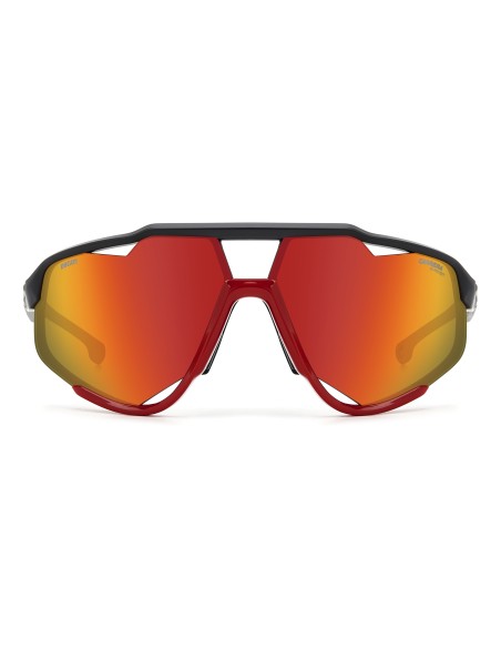 CARRERA DUCATI - CARDUC 055/S - BLX - 76