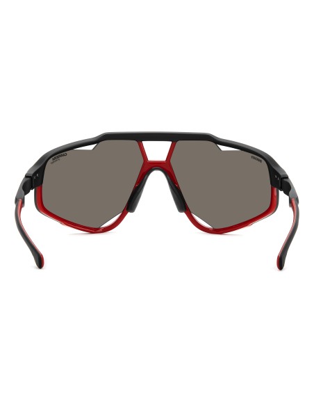 CARRERA DUCATI - CARDUC 055/S - BLX - 76