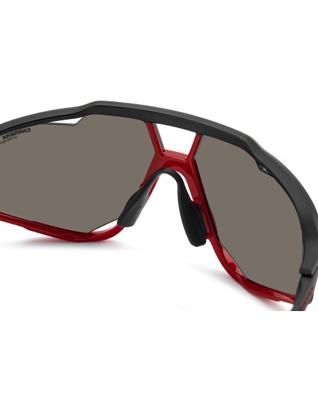 CARRERA DUCATI - CARDUC 055/S - BLX - 76