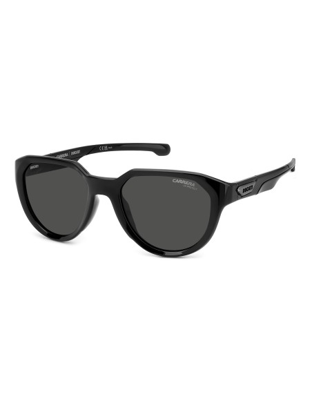 CARRERA DUCATI - CARDUC 050/S - 807 - 53
