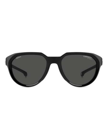 CARRERA DUCATI - CARDUC 050/S - 807 - 53