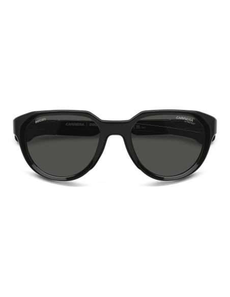 CARRERA DUCATI - CARDUC 050/S - 807 - 53