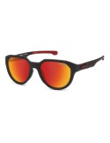 CARRERA DUCATI - CARDUC 050/S - 3 - 53
