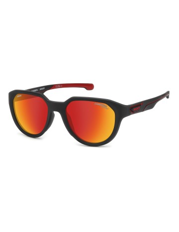 CARRERA DUCATI - CARDUC 050/S - 3 - 53
