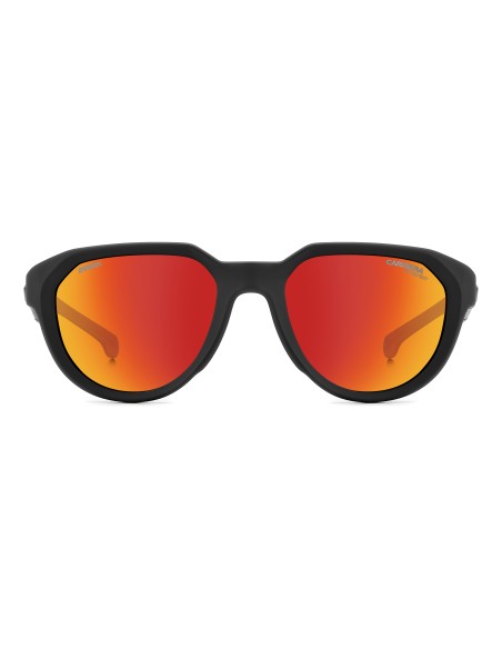 CARRERA DUCATI - CARDUC 050/S - 3 - 53