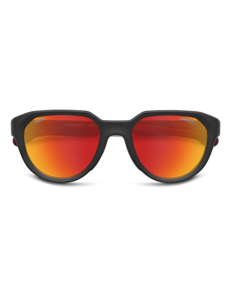 CARRERA DUCATI - CARDUC 050/S - 3 - 53