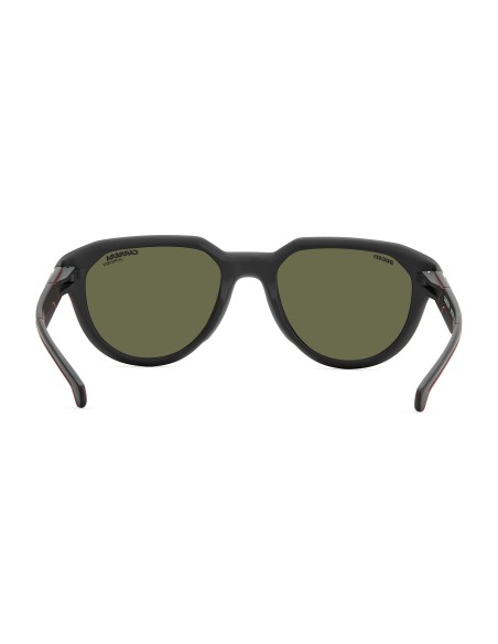 CARRERA DUCATI - CARDUC 050/S - 3 - 53