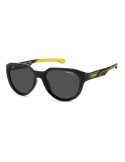 CARRERA DUCATI - CARDUC 050/S - 71C - 53