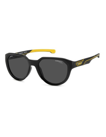 CARRERA DUCATI - CARDUC 050/S - 71C - 53
