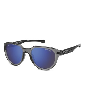 CARRERA DUCATI - CARDUC 050/S - KB7 - 53