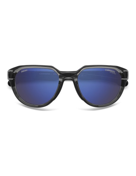 CARRERA DUCATI - CARDUC 050/S - KB7 - 53