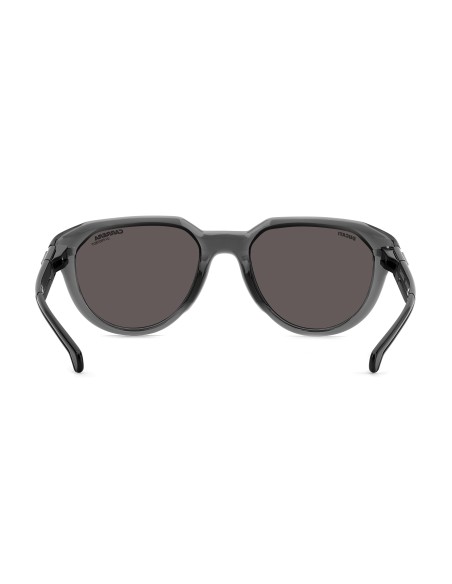 CARRERA DUCATI - CARDUC 050/S - KB7 - 53