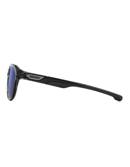 CARRERA DUCATI - CARDUC 050/S - KB7 - 53