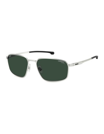 CARRERA DUCATI - CARDUC 052/S - 62L - 58