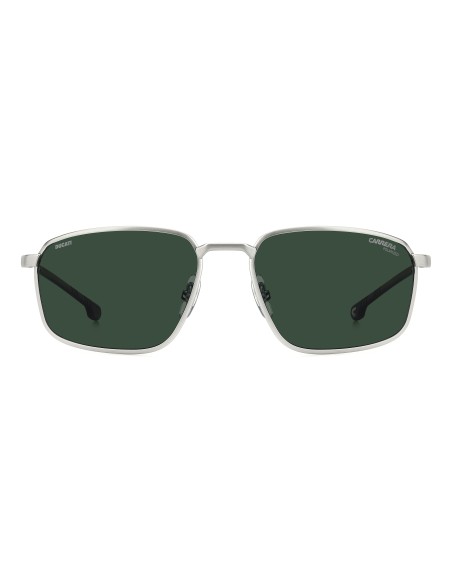 CARRERA DUCATI - CARDUC 052/S - 62L - 58