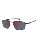 CARRERA DUCATI - CARDUC 052/S - 3 - 58