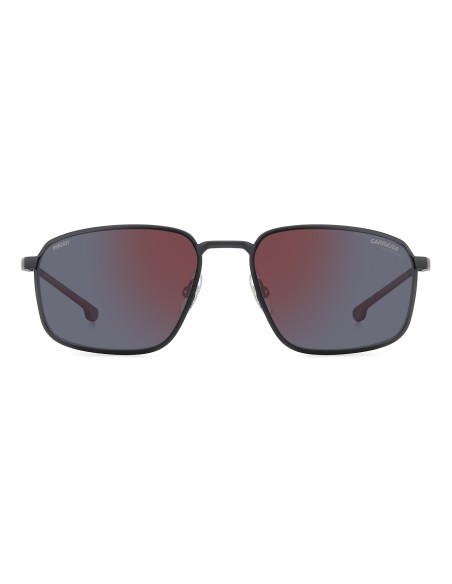 CARRERA DUCATI - CARDUC 052/S - 3 - 58