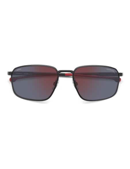 CARRERA DUCATI - CARDUC 052/S - 3 - 58