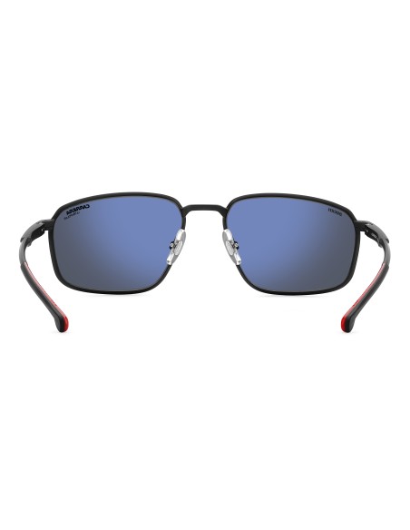 CARRERA DUCATI - CARDUC 052/S - 3 - 58