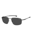 CARRERA DUCATI - CARDUC 052/S - R80 - 58