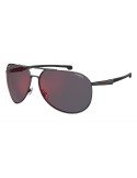 CARRERA DUCATI - CARDUC 030/S - 807 - 67