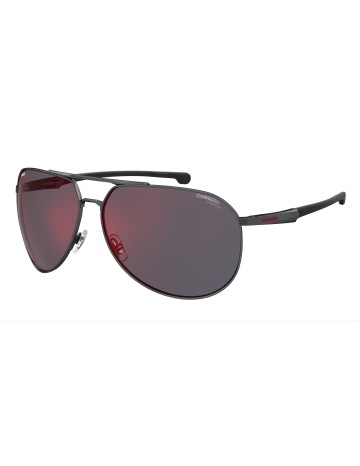 CARRERA DUCATI - CARDUC 030/S - 807 - 67
