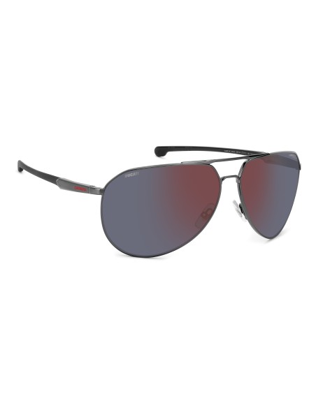 CARRERA DUCATI - CARDUC 030/S - 807 - 67