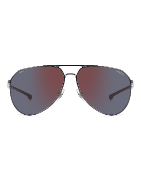 CARRERA DUCATI - CARDUC 030/S - 807 - 67