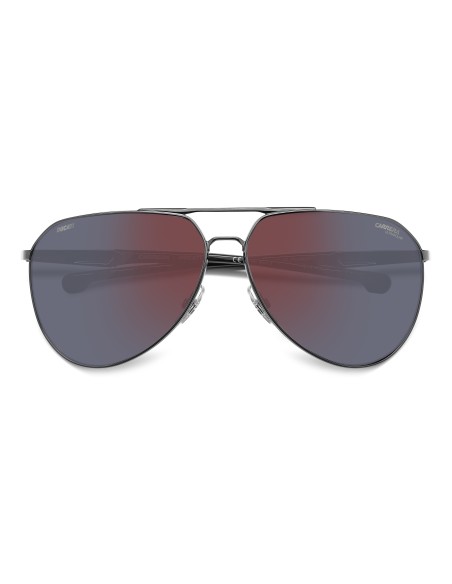 CARRERA DUCATI - CARDUC 030/S - 807 - 67