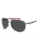 CARRERA DUCATI - CARDUC 030/S - 3S3 - 67