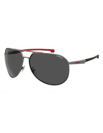 CARRERA DUCATI - CARDUC 030/S - 3S3 - 67