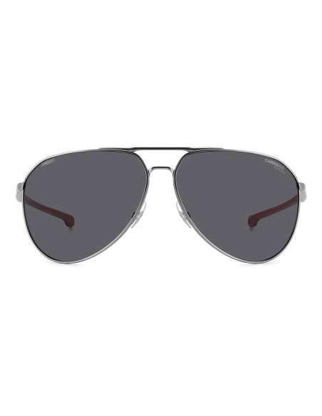 CARRERA DUCATI - CARDUC 030/S - 3S3 - 67