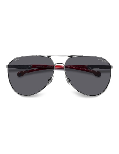 CARRERA DUCATI - CARDUC 030/S - 3S3 - 67