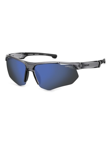 CARRERA DUCATI - CARDUC 044/S - R6S - 69