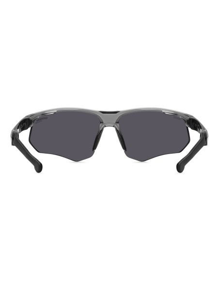 CARRERA DUCATI - CARDUC 044/S - R6S - 69