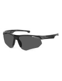 CARRERA DUCATI - CARDUC 044/S - 807 - 69