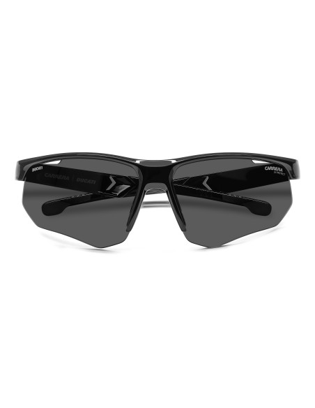 CARRERA DUCATI - CARDUC 044/S - 807 - 69