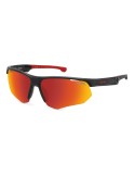 CARRERA DUCATI - CARDUC 044/S - 3 - 69