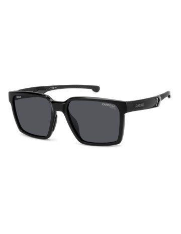 CARRERA DUCATI - CARDUC 045/S - 807 - 56