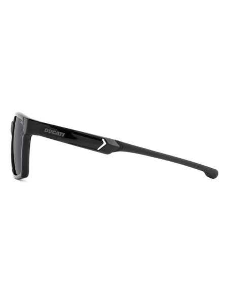 CARRERA DUCATI - CARDUC 045/S - 807 - 56