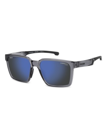 CARRERA DUCATI - CARDUC 045/S - R6S - 56