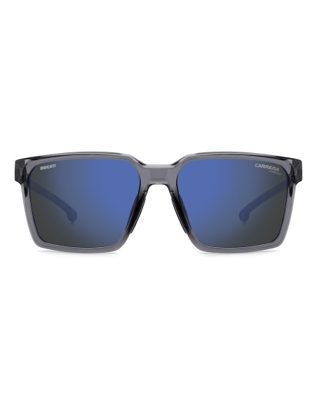 CARRERA DUCATI - CARDUC 045/S - R6S - 56