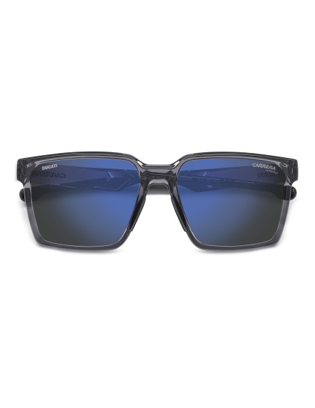 CARRERA DUCATI - CARDUC 045/S - R6S - 56