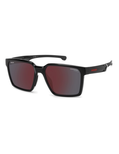 CARRERA DUCATI - CARDUC 045/S - OIT - 56