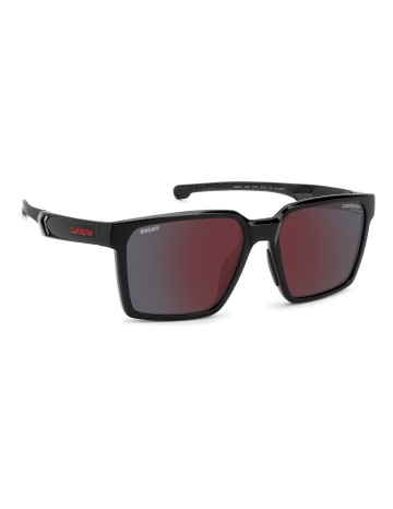 CARRERA DUCATI - CARDUC 045/S - OIT - 56 2