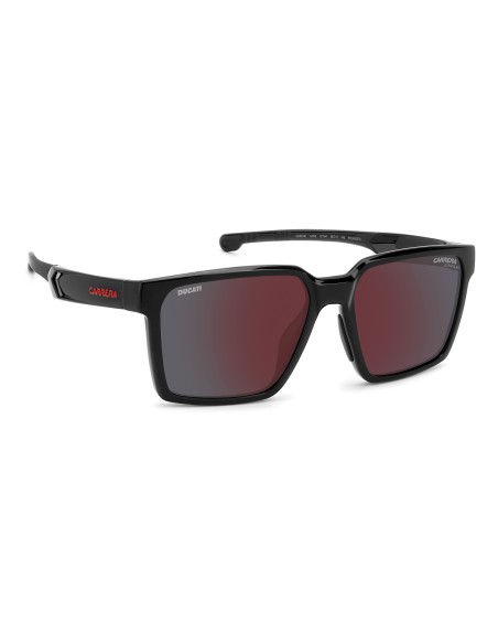 CARRERA DUCATI - CARDUC 045/S - OIT - 56