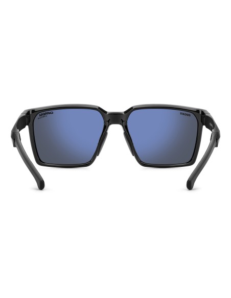 CARRERA DUCATI - CARDUC 045/S - OIT - 56